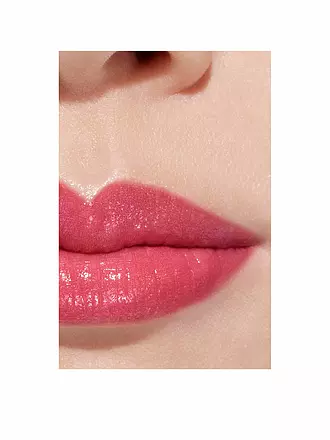 CHANEL |  COLOUR, SHINE, INTENSITY IN A FLASH 3G | 